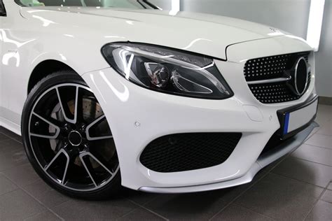 luxury cars that are cheap to maintain